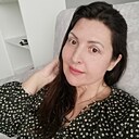 Татьяна, 52 года