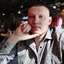 Евгений, 37 лет