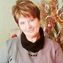 Людмила, 49 лет