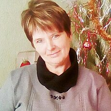 Фотография девушки Людмила, 49 лет из г. Ростов-на-Дону