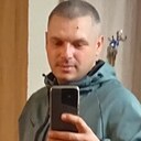 Александр, 37 лет