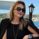 Ирина, 48 лет