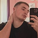 Артём, 30 лет