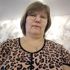 Фотография девушки Татьяна, 46 лет из г. Шимановск