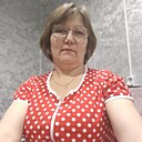 Татьяна, 46 лет