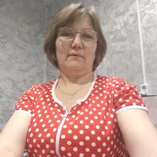 Фотография девушки Татьяна, 46 лет из г. Шимановск