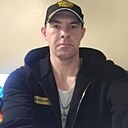 Алексей, 41 год