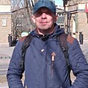 Сергей, 47 лет