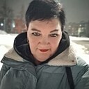 Елена, 60 лет