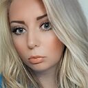 Ольга, 30 лет