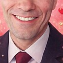 Дамир, 44 года