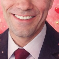 Фотография мужчины Дамир, 44 года из г. Казань