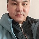 Aрман, 36 лет