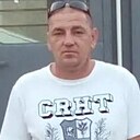 Андрей, 45 лет