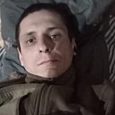 Дима, 33 года