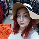 Неля, 42 года