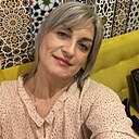 Елена, 53 года