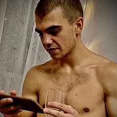Фотография мужчины Nikolay, 29 лет из г. Волгоград