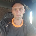 Алексей, 44 года