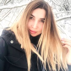 Фотография девушки Ксюша, 37 лет из г. Псков