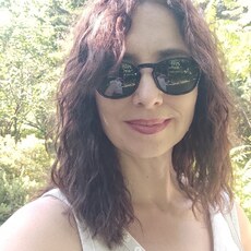 Фотография девушки Irina, 50 лет из г. Владивосток