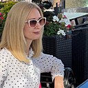 Анютка, 40 лет