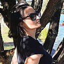 Марина, 35 лет