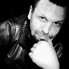 Фотография мужчины Helgi, 49 лет из г. Киев