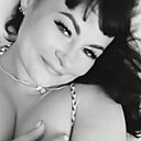 Ольга, 40 лет