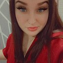 Полина, 20 лет