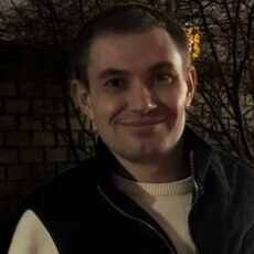 Фотография мужчины Ivan, 34 года из г. Алматы