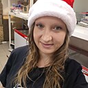 Чертенок, 28 лет