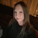 Чертенок, 28 лет