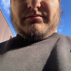 Фотография мужчины Мага, 29 лет из г. Грозный