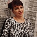 Людмила, 61 год