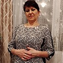Людмила, 61 год