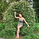 Евгения, 34 года