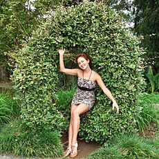 Фотография девушки Евгения, 34 года из г. Краснодар