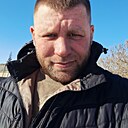 Александр, 32 года