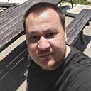 Виктор, 33 года