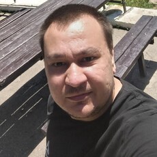 Фотография мужчины Виктор, 33 года из г. Буденновск