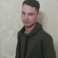 Фотография мужчины Сергей, 33 года из г. Шуя