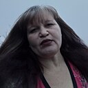 Света, 42 года