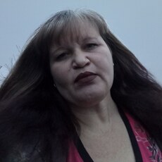 Фотография девушки Света, 42 года из г. Воронеж