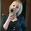 Ольга, 43 года