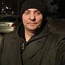 Сергей, 42 года