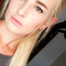 Фотография девушки Татьяна, 33 года из г. Омск