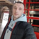 Александр, 42 года
