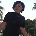 Элла, 43 года