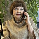 Наталья, 66 лет